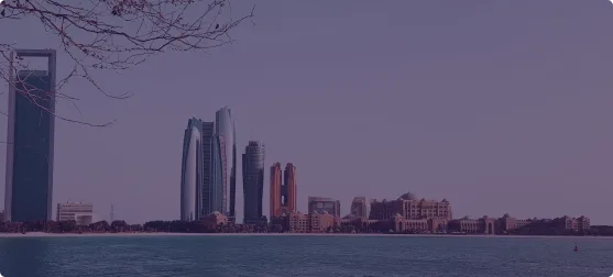 Abu Dhabi