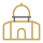 Mosque