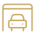 Private parking for each unit