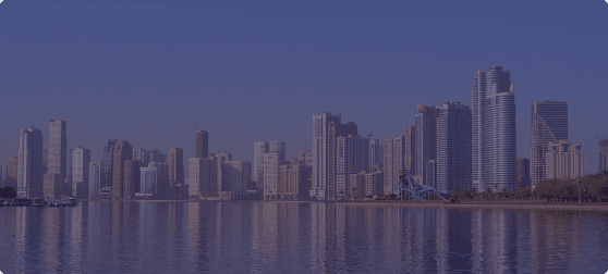 Sharjah