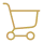 Retail outlets